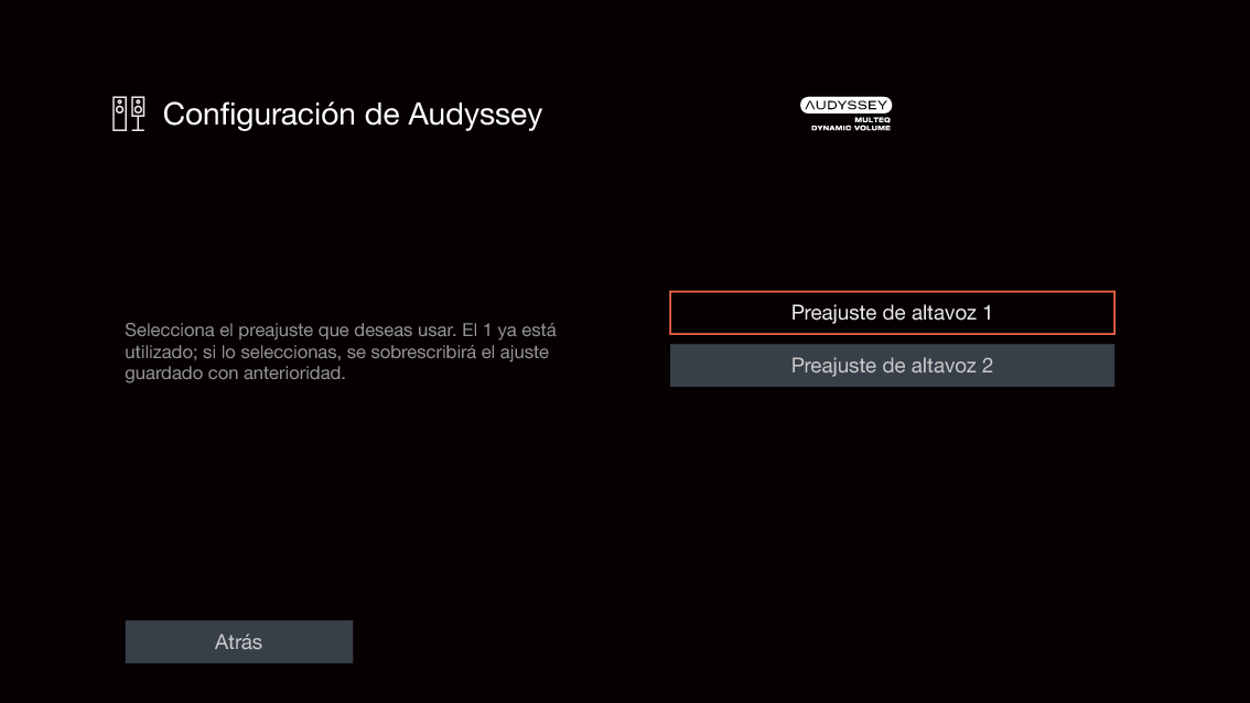 GUI AudysseySetup14 S97